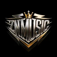 original sound - zn.music085381808802