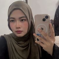 imyoursuhaii