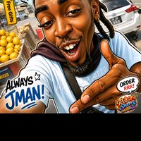 antonio.sutton973