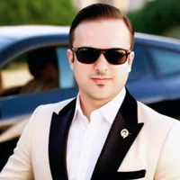 original sound - tariq4928