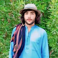sk.baloch803