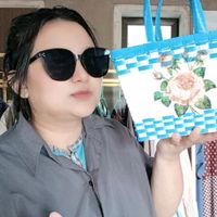 suara asli - Tiktokmusic