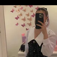 original sound - warda.568