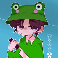 nhạc nền - Rein Not Found