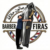 the.barber.3