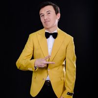 оригинальный звук