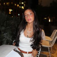 userrrrxoxooxooo