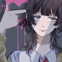 koha_gi8027