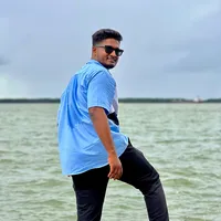 original sound - rsrajukhan288