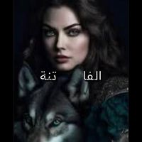 mervat.m1