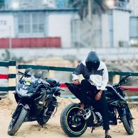 _md__arman__