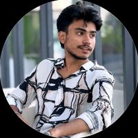 siymahmed1