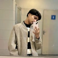 fancy_bachaa