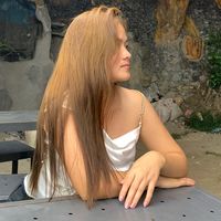 blessjs19
