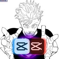 original sound - Prxo1