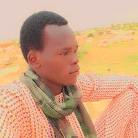 original sound - ali_abissa