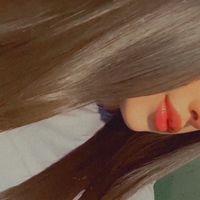 melany.btz