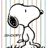 เสียงต้นฉบับ - 38.Snoopy
