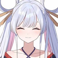 オリジナル楽曲 - ろっく🍀