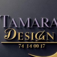 tamaradesign1