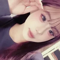 original sound - kuuuo0117