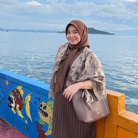 gea.dawet2_88