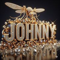 เสียงต้นฉบับ - JOHNNY ຮັບຊື້ຍຸງ🦟