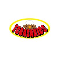 tebasakids
