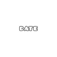 original sound - DATE