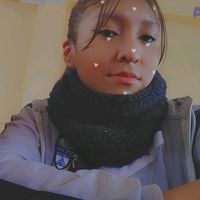 dulcenayeli40