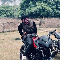 nahidmadrassi