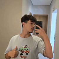 r.alvesxz_