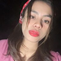 suara asli - ReniNta🫀