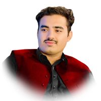 advmushaiddawar