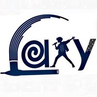 laxy_hmoob