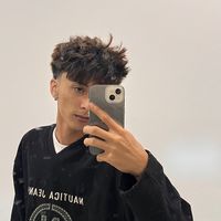 justinleo640