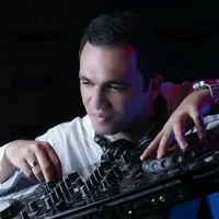 original sound - dj_dayka