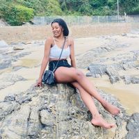 nonhle_leo