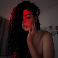 mahferrx