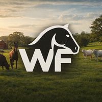 pecuariawf
