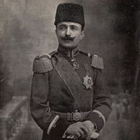 Beni tanıyan tanır kardeş.