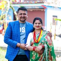 kaushaldhungana7
