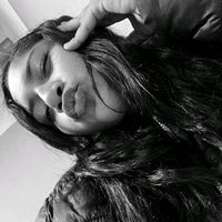 brighittmb
