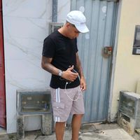 v1_gomess