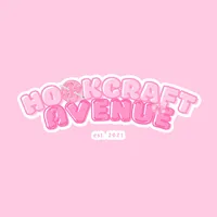 original sound - hookcraftavenue