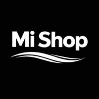 mishop79