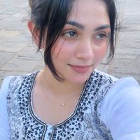 ridmi_amarasinghe