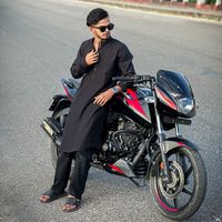 jr___ruwel