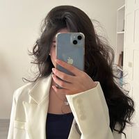 ltsamena