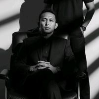 suara asli - LAHHAQ